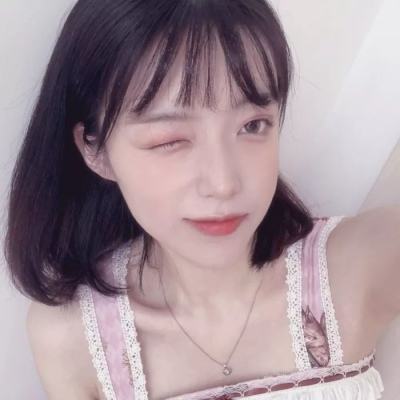 猎杀巨人的游戏中文破解版手游下载